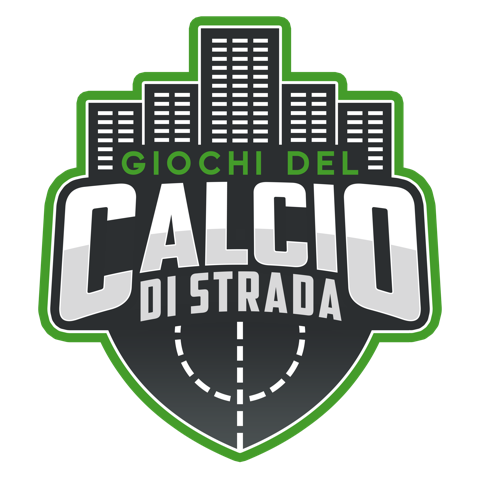 Calcio Di Strada