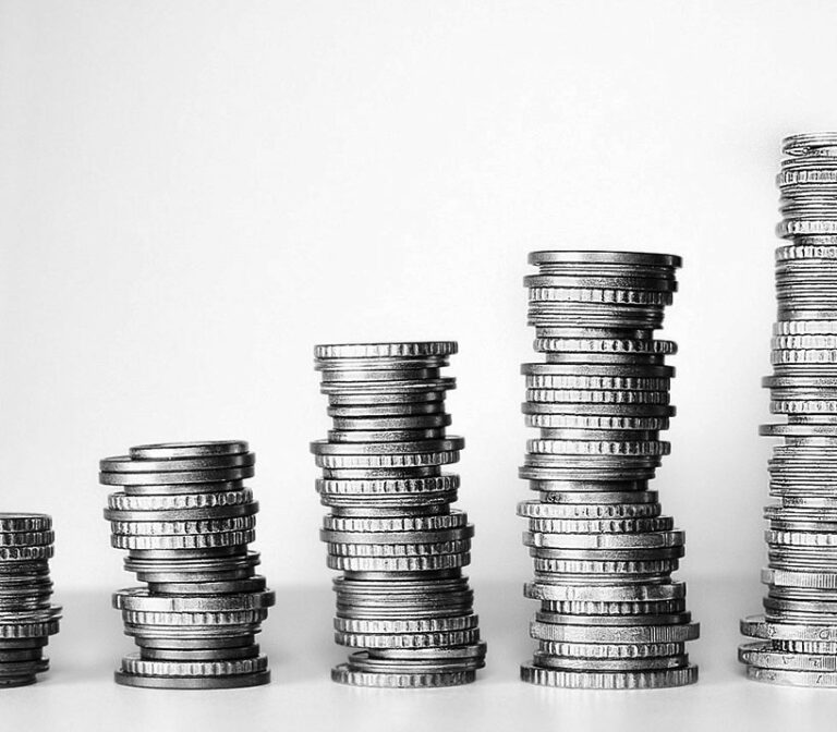 Bonus Scommesse Primo Deposito