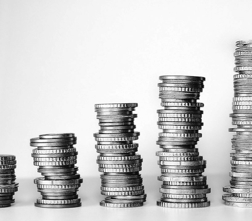 Bonus Scommesse Primo Deposito