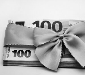 Bonus Scommesse Senza Deposito