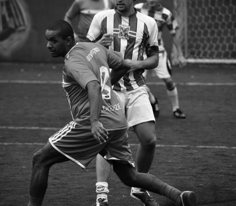 Calcio Europeo