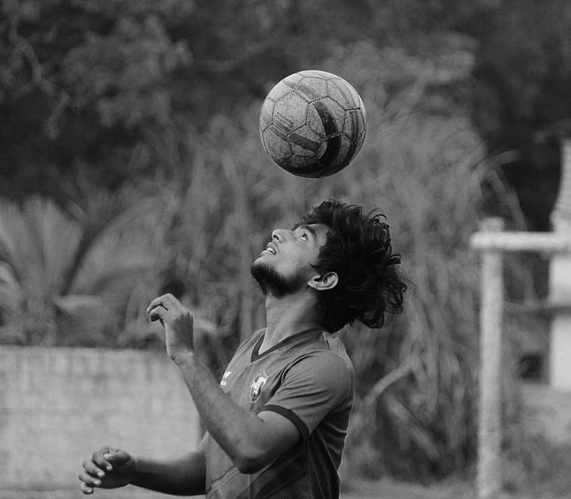 Calcio Sudamericano