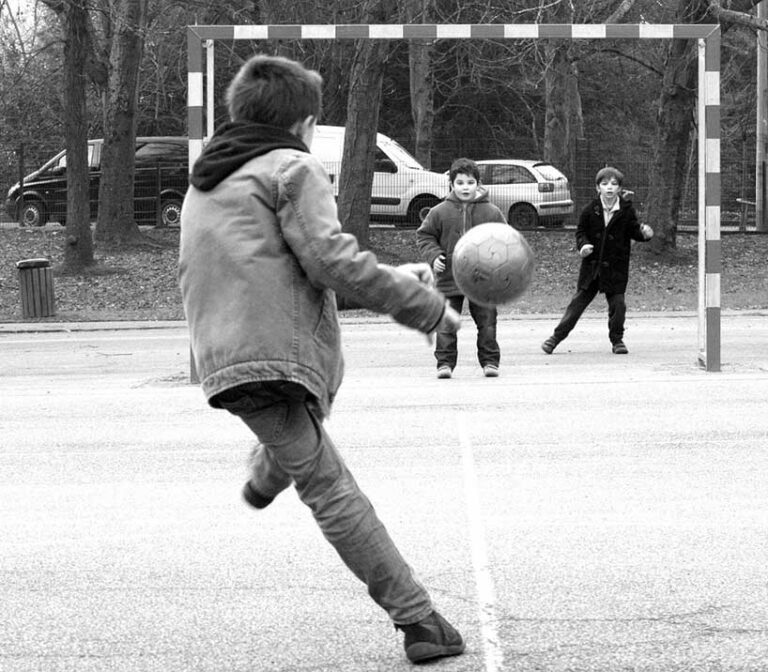 Mundialito gioco