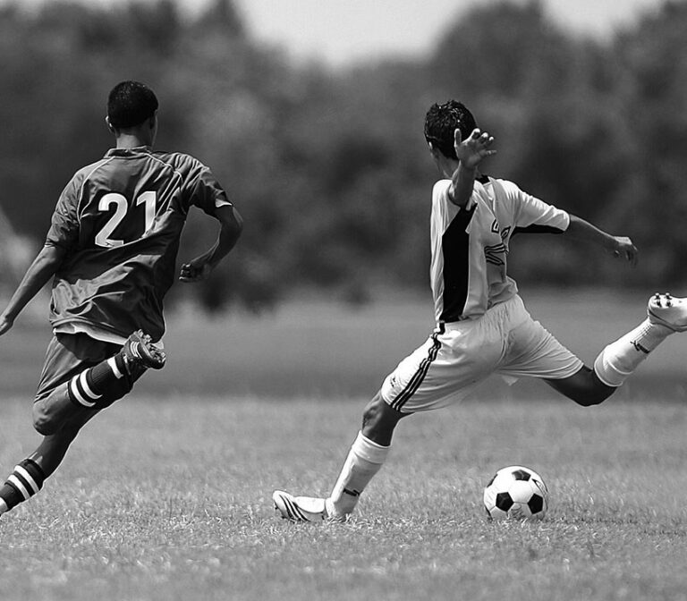 Scommesse Calcio Online