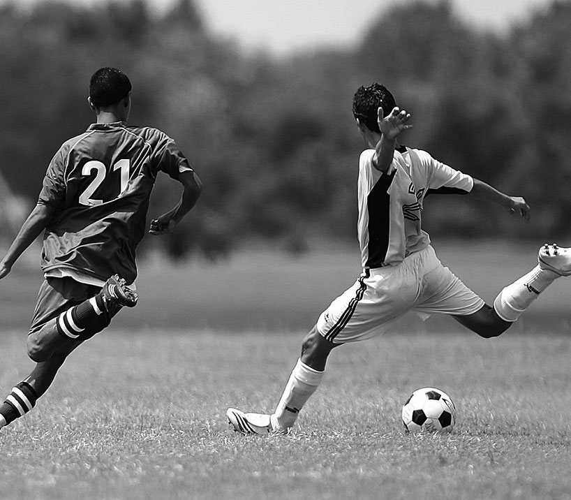 Scommesse Calcio Online