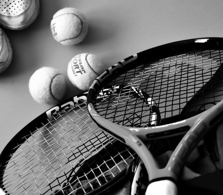 Scommesse Tennis