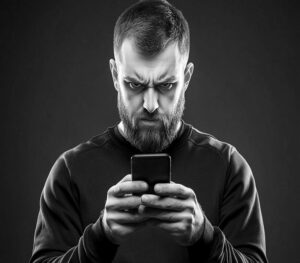 Sitiscommessestranieri.net lancia le guide per orientarsi nelle scommesse non AAMS