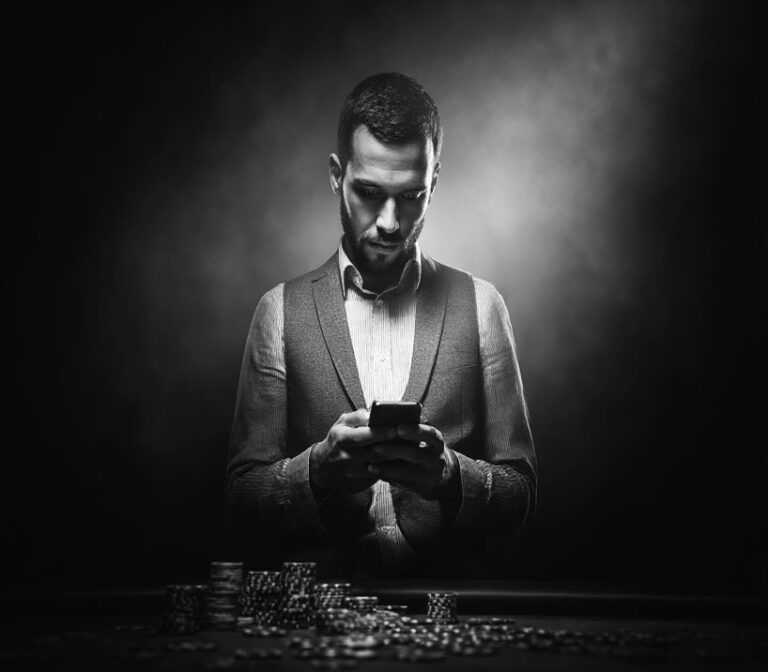 Casinosicuri.info e i migliori casino online per chi gioca con responsabilità