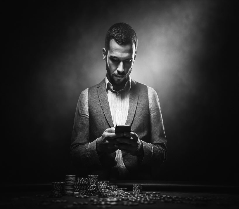 Casinosicuri.info e i migliori casino online per chi gioca con responsabilità