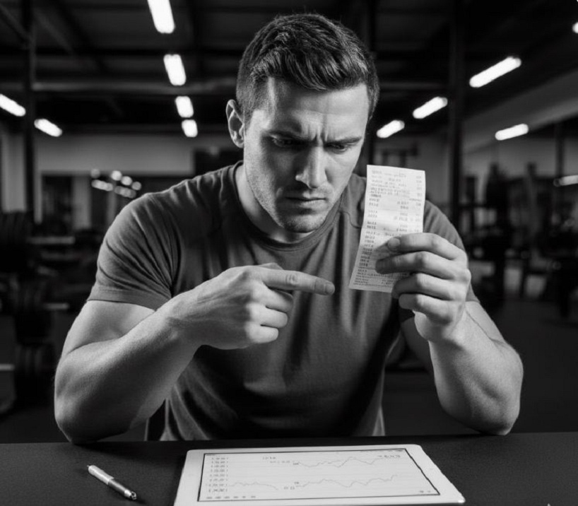 Come vincere le scommesse con metodo 1