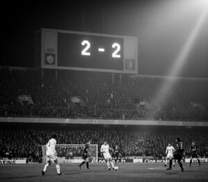 Cosa significa pari e dispari nelle scommesse