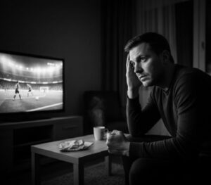 Come funzionano le quote scommesse