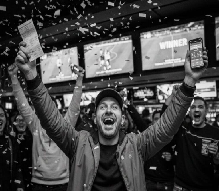 Come vincere scommesse calcio