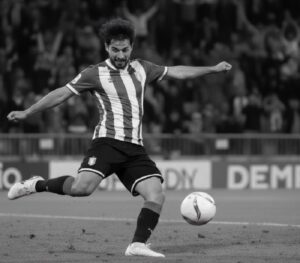 Scommesse marcatori come funziona