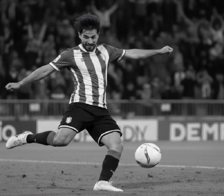 Scommesse marcatori come funziona