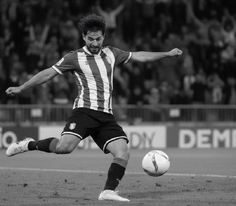 Scommesse marcatori come funziona