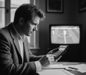 Come calcolare le quote scommesse