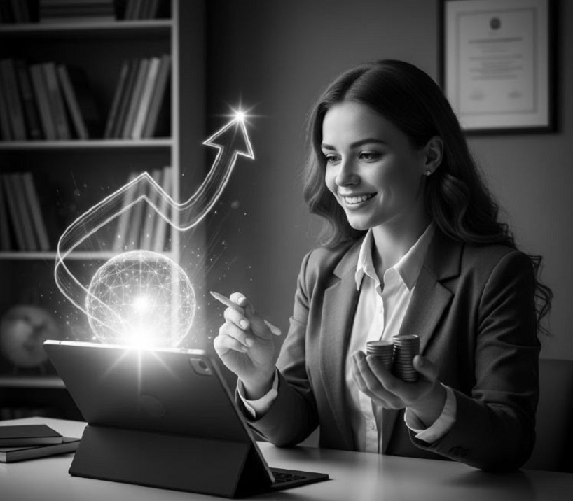 Come funziona bonus scommesse