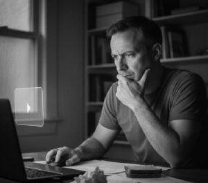 Come leggere le quote scommesse