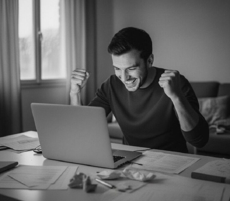 Come raddoppiare i soldi con le scommesse