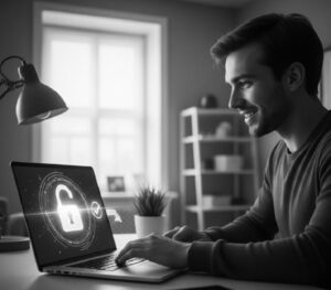 Come aprire un conto scommesse sportive