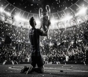 Quali squadre hanno vinto il triplete